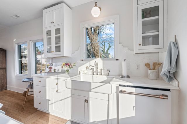 409 W 6th St, Columbia, TN 38401
