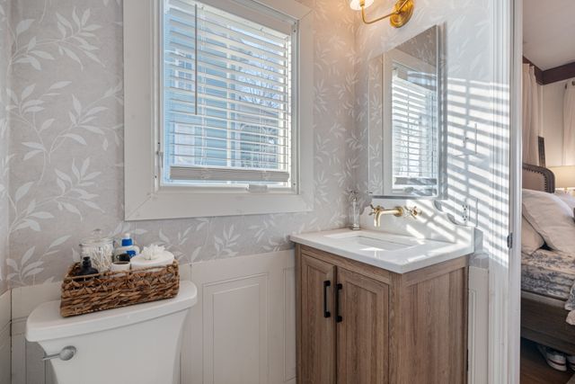 409 W 6th St, Columbia, TN 38401