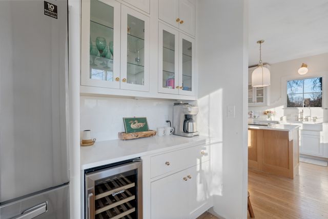 409 W 6th St, Columbia, TN 38401