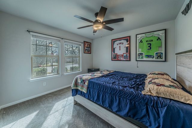 512 Amory Street, Azle, TX 76020