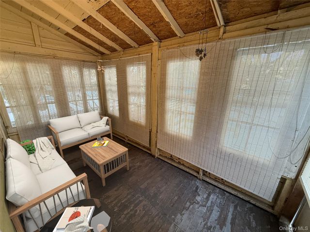 14 Belvedere Street, Kingston, NY 12401