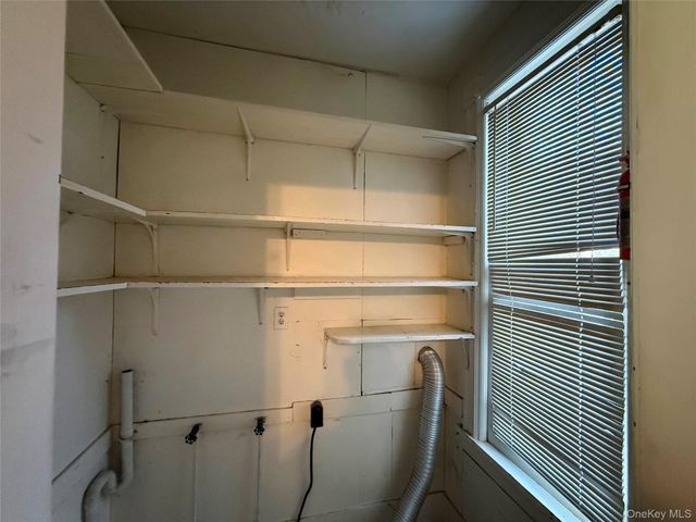 14 Belvedere Street, Kingston, NY 12401