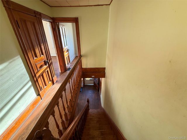 14 Belvedere Street, Kingston, NY 12401