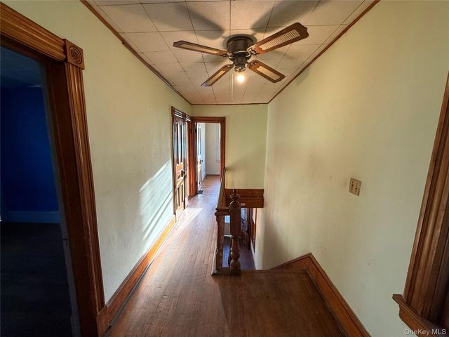 14 Belvedere Street, Kingston, NY 12401