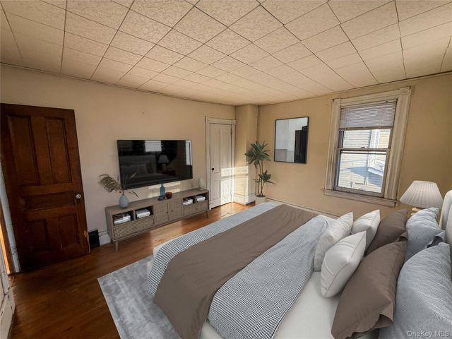 14 Belvedere Street, Kingston, NY 12401