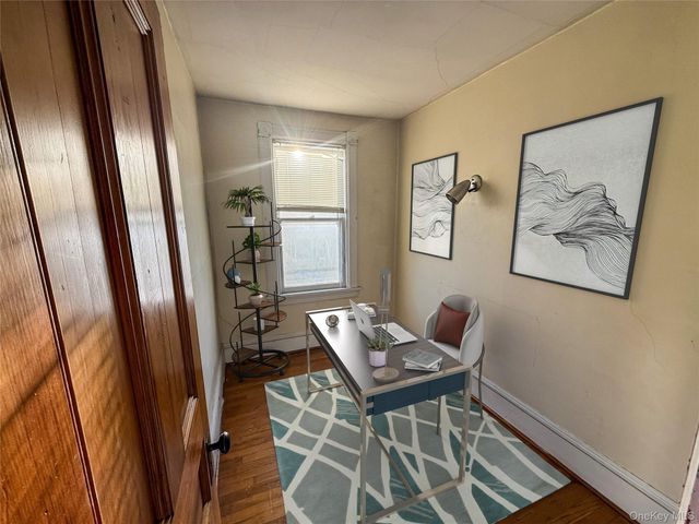 14 Belvedere Street, Kingston, NY 12401