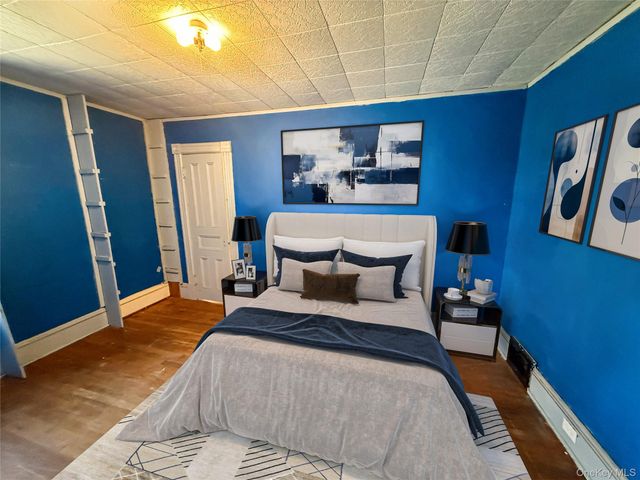 14 Belvedere Street, Kingston, NY 12401