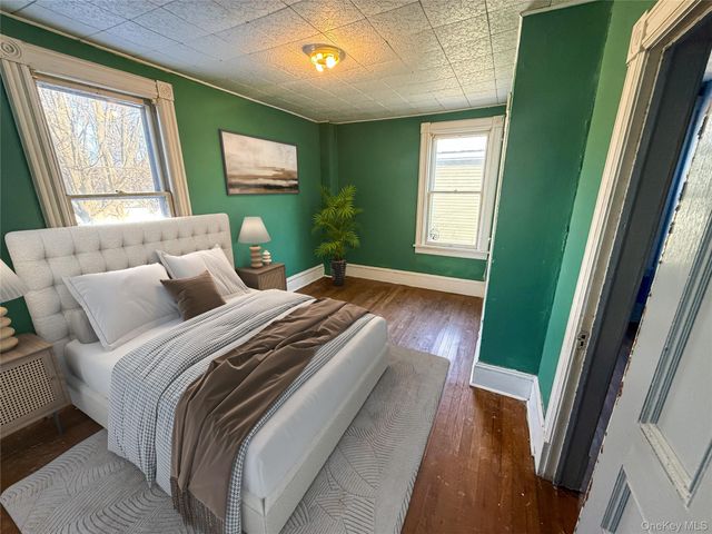 14 Belvedere Street, Kingston, NY 12401