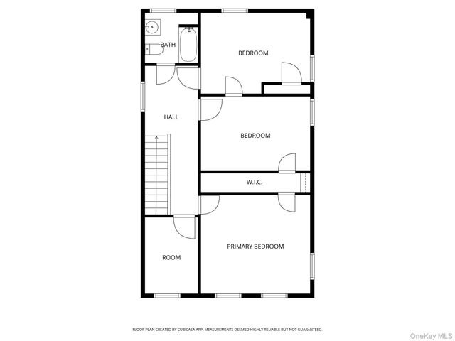 14 Belvedere Street, Kingston, NY 12401