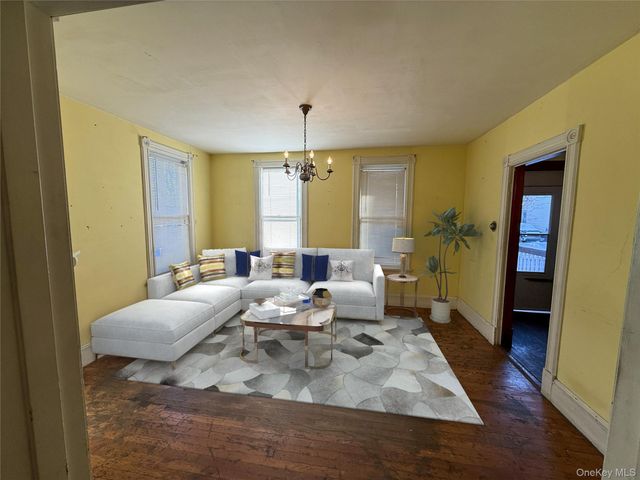 14 Belvedere Street, Kingston, NY 12401