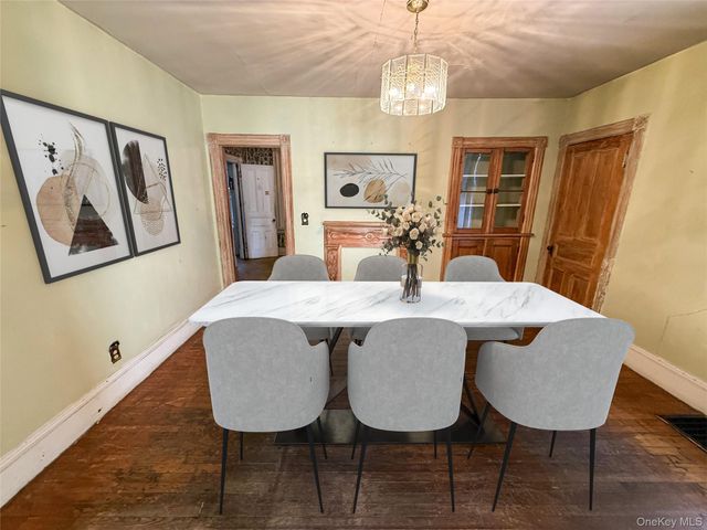 14 Belvedere Street, Kingston, NY 12401