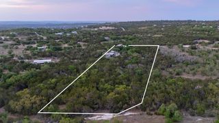 22515 Hazy Hollow CV, Spicewood, TX 78669