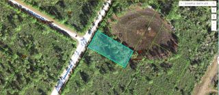SARASOTA DRIVE, Indian Lake Estates, FL 33855