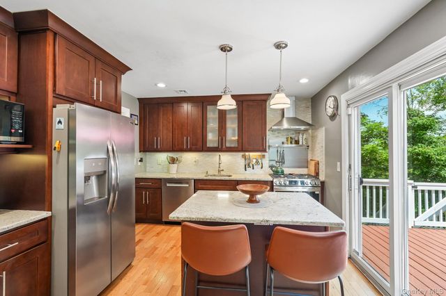 111 Hilltop Road, Monroe, NY 10950