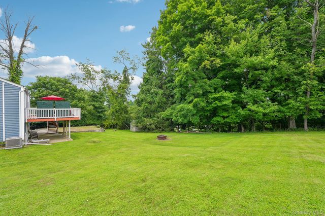 111 Hilltop Road, Monroe, NY 10950