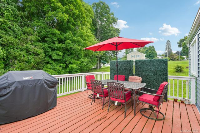 111 Hilltop Road, Monroe, NY 10950
