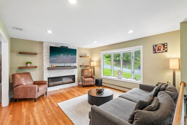 111 Hilltop Road, Monroe, NY 10950