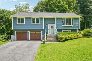 111 Hilltop Road, Monroe, NY 10950