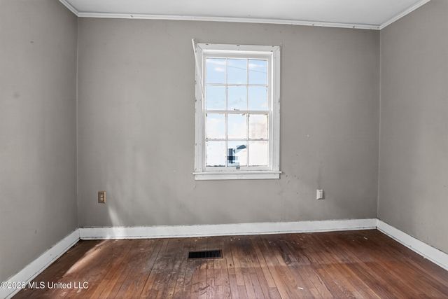 603 Launcelot Road, Jackson, MS 39206