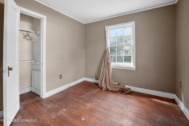 603 Launcelot Road, Jackson, MS 39206