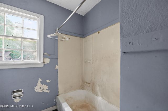 603 Launcelot Road, Jackson, MS 39206