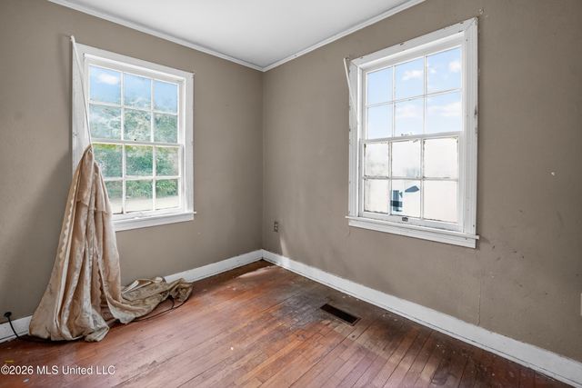 603 Launcelot Road, Jackson, MS 39206