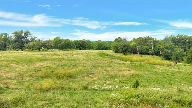 TBD Fair Lane, Springdale, AR 72762