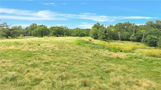 TBD Fair Lane, Springdale, AR 72762