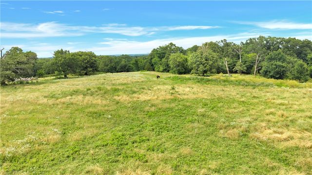 TBD Fair Lane, Springdale, AR 72762