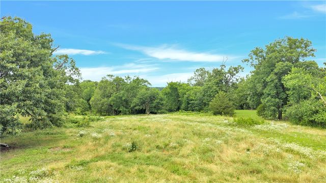 TBD Fair Lane, Springdale, AR 72762