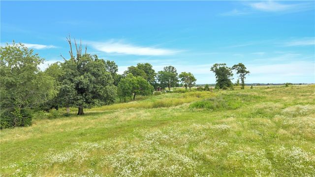 TBD Fair Lane, Springdale, AR 72762