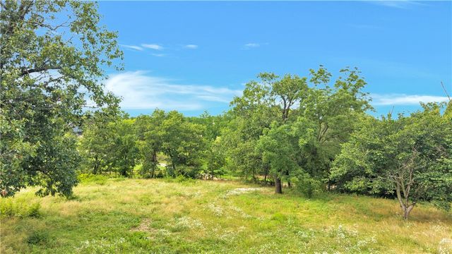 TBD Fair Lane, Springdale, AR 72762