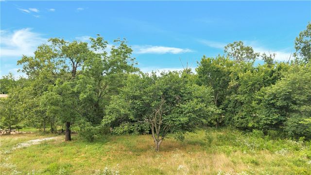 TBD Fair Lane, Springdale, AR 72762