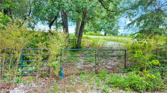 TBD Fair Lane, Springdale, AR 72762