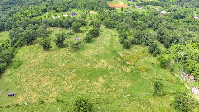 TBD Fair Lane, Springdale, AR 72762