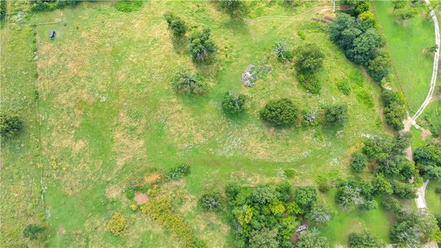 TBD Fair Lane, Springdale, AR 72762