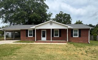 503 E Pine Log Road, Aiken, SC 29803