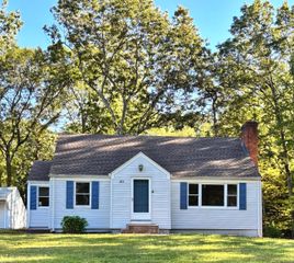 57 Francis Drive, Glastonbury, CT 06033