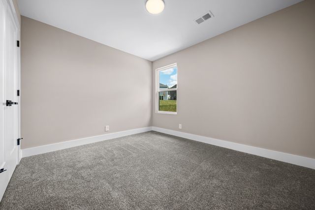 4931 Leesa Ann Ln, Hermitage, TN 37076