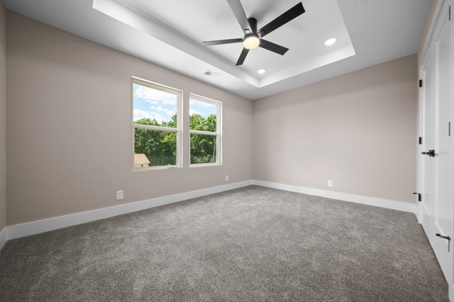 4931 Leesa Ann Ln, Hermitage, TN 37076