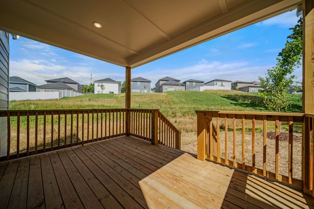 4931 Leesa Ann Ln, Hermitage, TN 37076