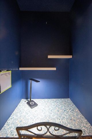 2755 W Atlantic Ave 2208, Delray Beach, FL 33445