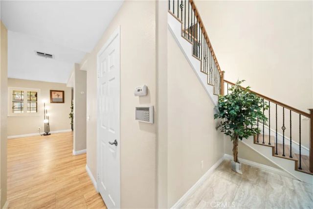1428 S Helen, Ontario, CA 91762