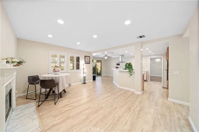 1428 S Helen, Ontario, CA 91762