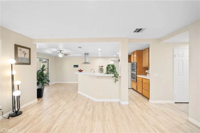 1428 S Helen, Ontario, CA 91762