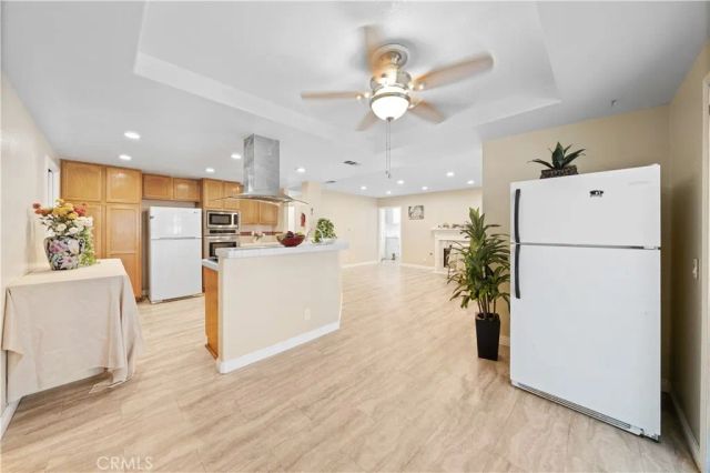 1428 S Helen, Ontario, CA 91762