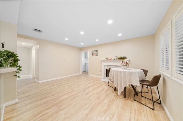1428 S Helen, Ontario, CA 91762