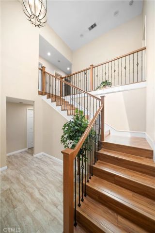 1428 S Helen, Ontario, CA 91762
