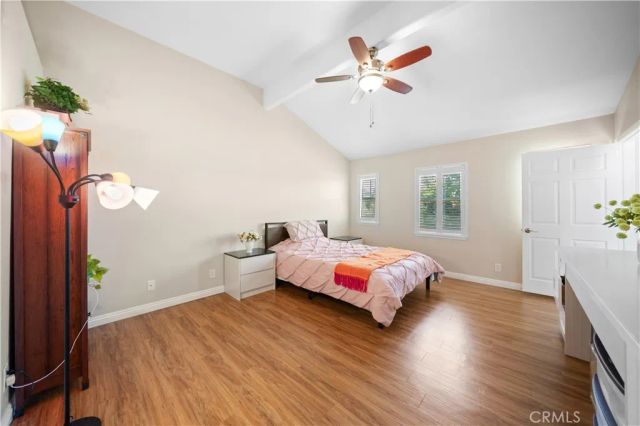 1428 S Helen, Ontario, CA 91762