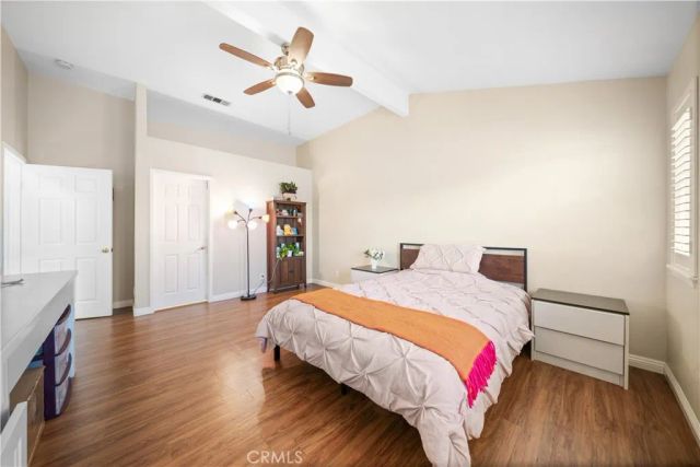 1428 S Helen, Ontario, CA 91762
